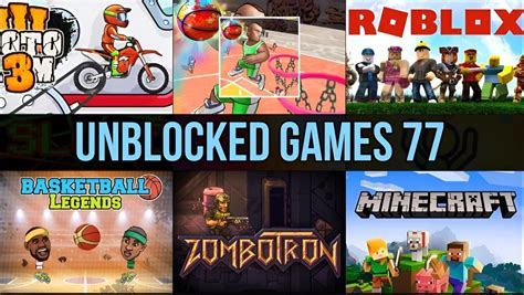 68 unblocked games|unblocked games68.